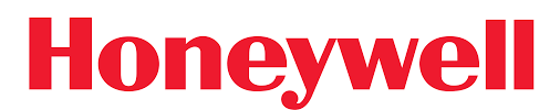美國(guó)Honeywell