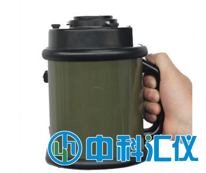美國Research  SASS3100 生物氣溶膠采樣器