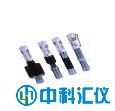 法國SAPHYMO SEQ筆式個人劑量計
