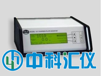 美國Trek 157防靜電設(shè)備檢測儀
