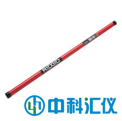 美國RIDGID MR-10磁性金屬探測儀