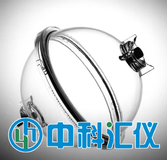 美國Magphan SMR100核磁共振性能檢測(cè)模體