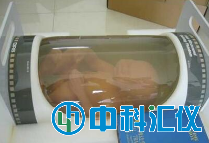 美國(guó)CIRS 065-20嬰兒體模