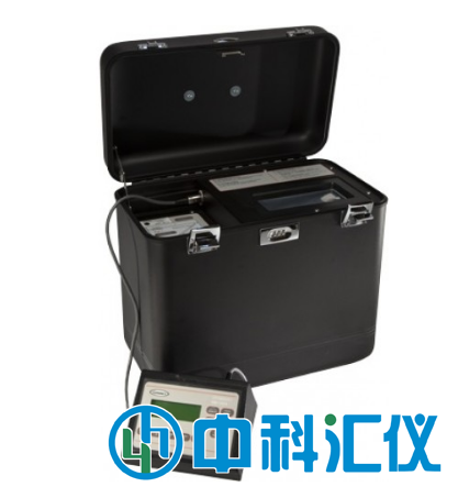 美國(guó)Gammex 1425A LE多普勒模體超聲流體檢測(cè)系統(tǒng)