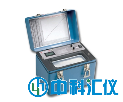 美國(guó)Gammex 1430LE多普勒模體
