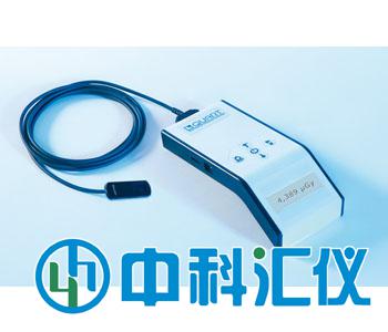 德國(guó)QUART didoEASY++ MR型多功能X線機(jī)診斷計(jì)量?jī)x