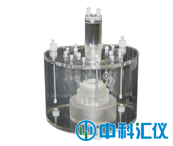 美國biodex PET-CT Phantom，PET CT模體