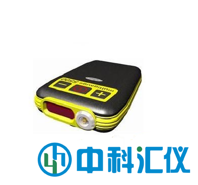 英國(guó)tritex Multigauge5500超聲波測(cè)厚儀