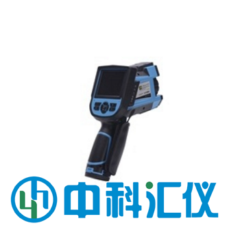法國CA CA73熱像儀