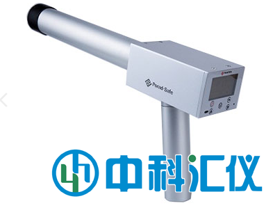 ENG-100型環(huán)境監(jiān)測用X、γ輻射空氣比釋動能率儀