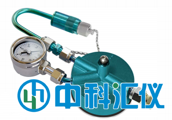 美國ENTECH CS1200E被動罐采樣器