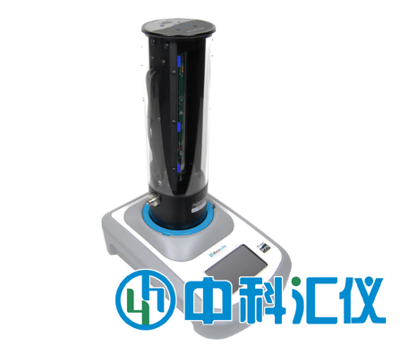 美國(guó)MesaLabs DryCal 800高精度流量計(jì)