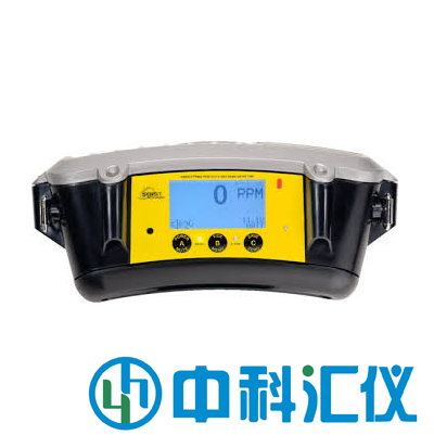 美國SENSIT PMD激光甲烷電動巡檢車系統(tǒng)