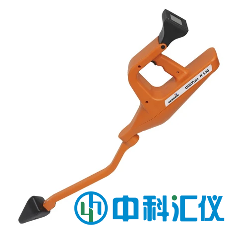 德國SEWERIN(豎威) UT R130/R120/R110通用型管線探測儀