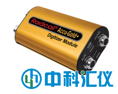 美國(guó)Radcal ACCU-GOLD+ X射線綜合測(cè)試儀