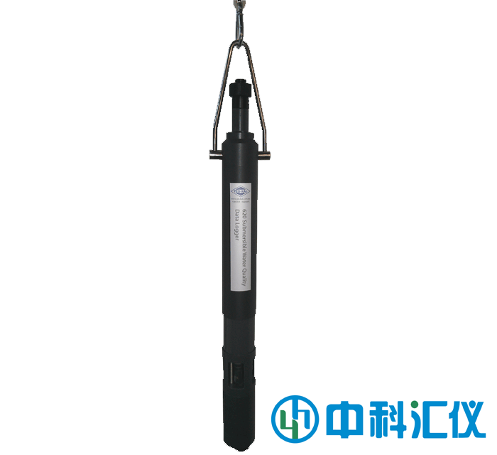 澳大利亞YEOKAL 620多參數(shù)水質(zhì)監(jiān)測(cè)儀