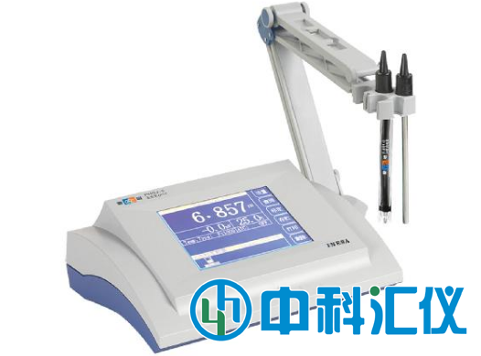 PHSJ-5型實(shí)驗(yàn)室pH計(jì)