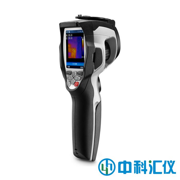 DT-980/980A/980B/980L-8/980H/982/982H/982L-8專業(yè)工具型紅外熱像儀