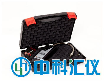 德國舒馳 GPL3000EX手持式防爆可燃氣檢測儀