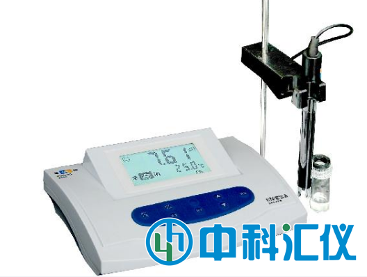 PHS-25型pH計(jì)(數(shù)字)