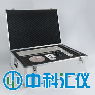 核醫(yī)學(xué)PET檢測模體SRT-150