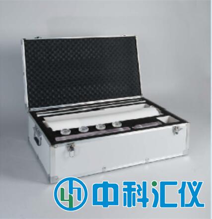 核醫(yī)學(xué)SPECT檢測模體SRT-140