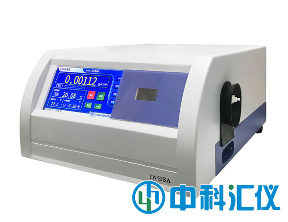 WMD-330自動(dòng)密度儀