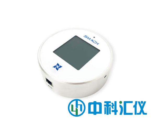 RM200智能型環(huán)境輻射監(jiān)測(cè)儀