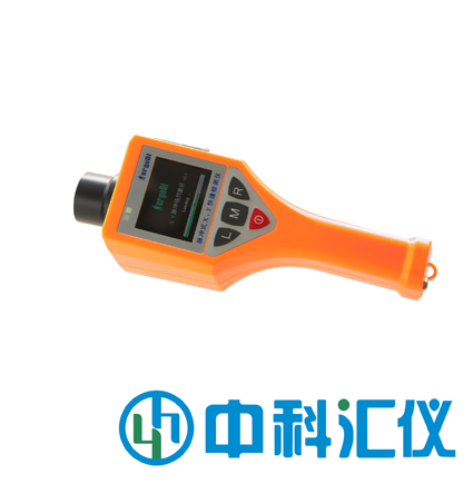 RJ32-2106P脈沖場X、γ劑量率儀