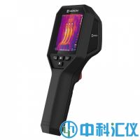 ?？滴⒂?H21手持測溫?zé)嵯駜x