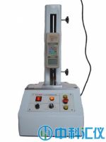 依思達YISIDA 單柱電動力學實驗測試機