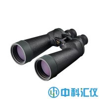 日本富士FUJINON 16×70 FMT-SX (凸紋型)望遠(yuǎn)鏡