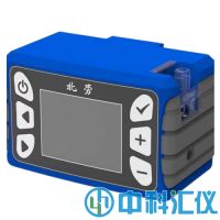 北京科安 CCZG5-mini款恒流采樣器