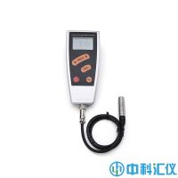 HC-220數(shù)顯電渦流涂層測(cè)厚儀