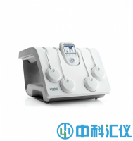 美國(guó)DJO Wireless Professional神經(jīng)肌肉刺激器