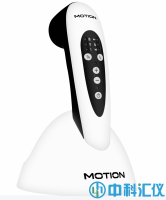 Motion CT1033超聲及電刺激儀