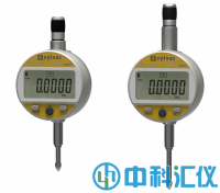 瑞士Sylvac Nano數(shù)顯萬(wàn)分表