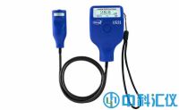 LS221涂層測(cè)厚儀