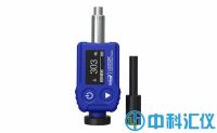 LS252DC 里氏硬度計