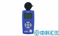 LS127C一體式UVC紫外輻照計
