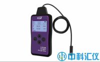 LS126A高精度通用紫外線功率計
