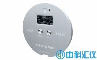 LS137紫外能量計