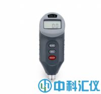 HS-A 數(shù)顯硬度計