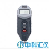 HS-AO 數(shù)顯硬度計