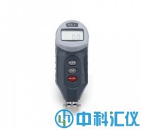  HS-C 數(shù)字顯硬度計