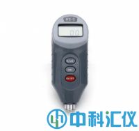 HS-D 數(shù)顯功能硬度計