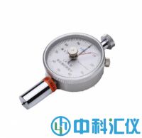  LX-A-2 邵氏橡膠硬度計