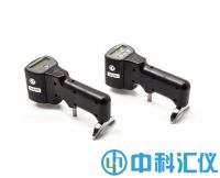  巴氏硬度計BA-2