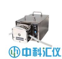 YT600-1J工業(yè)型蠕動泵