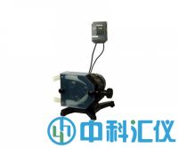JL350-2J 批量傳輸型蠕動泵